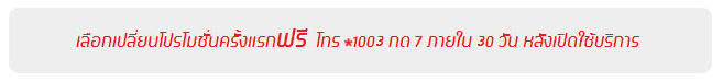 , , , , , , , , , , , , , , , , , , , , , , , , , , , , , 