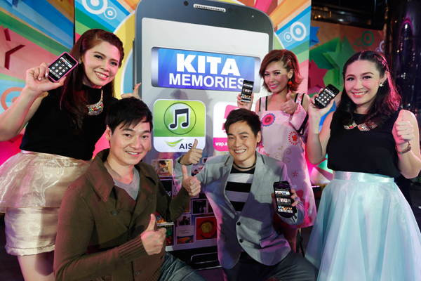 , , , , , , , , , , , , , , , , , , , , , , , , , , , , ,