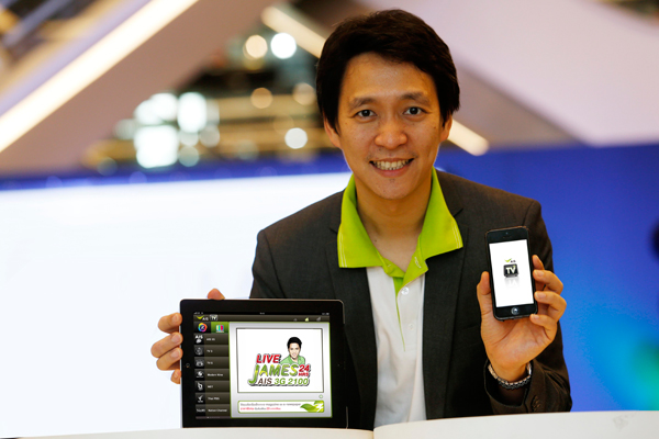 , , , , , , , , , , , , , , , , , , , , , , , , , , , , , 