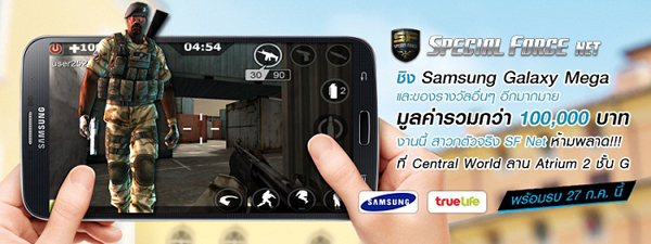 , , , , , , , , , , , , , , , , , , , , , , , , , , , , , 