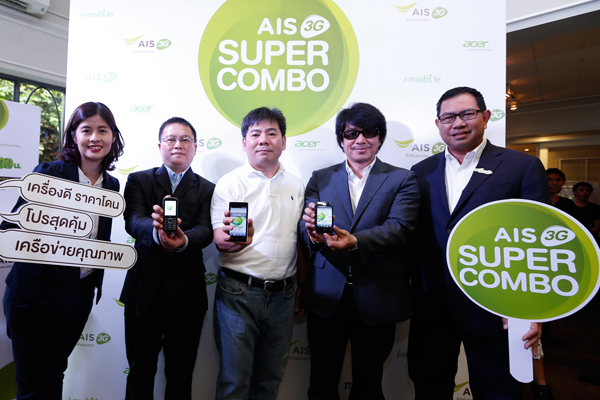 , , , , , , , , , , , , , , , , , , , , , , , , , , , , , 