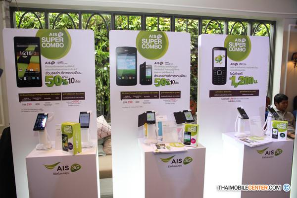 , , , , , , , , , , , , , , , , , , , , , , , , , , , , , 