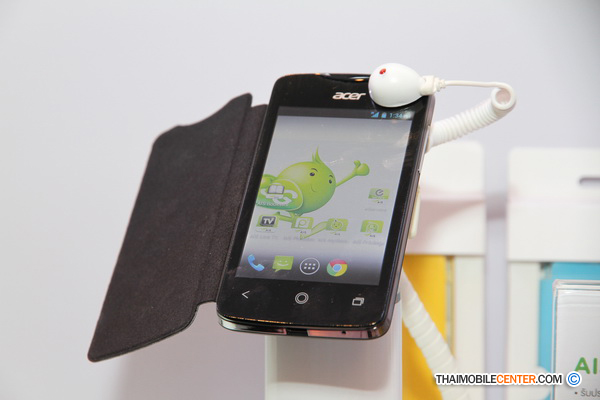 , , , , , , , , , , , , , , , , , , , , , , , , , , , , , 