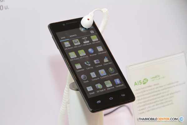 , , , , , , , , , , , , , , , , , , , , , , , , , , , , , 