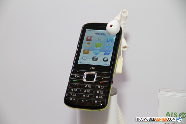 , , , , , , , , , , , , , , , , , , , , , , , , , , , , , 