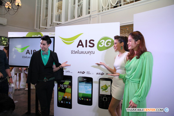 , , , , , , , , , , , , , , , , , , , , , , , , , , , , , 