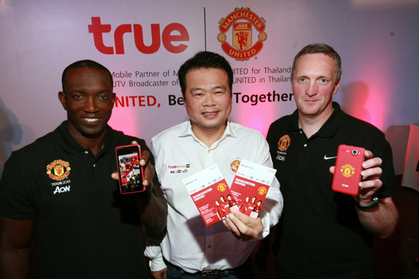 , , , , , , , , , , , , , , , , , , , , , , , , , , , , ,