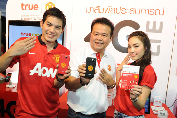 , , , , , , , , , , , , , , , , , , , , , , , , , , , , ,