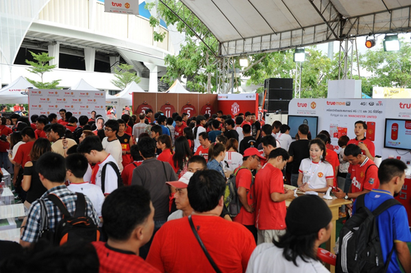 , , , , , , , , , , , , , , , , , , , , , , , , , , , , ,