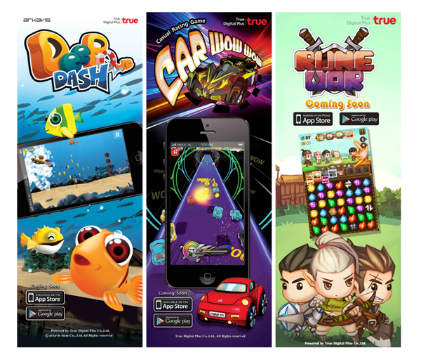 , , , , , , , , , , , , , , , , , , , , , , , , , , , , , 