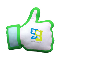 , , , , , , , , , , , , , , , , , , , , , , , , , , , , , 