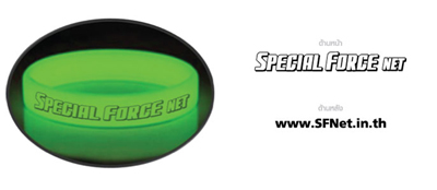 , , , , , , , , , , , , , , , , , , , , , , , , , , , , , 