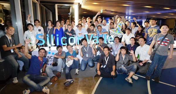 , , , , , , , , , , , , , , , , , , , , , , , , , , , , , 