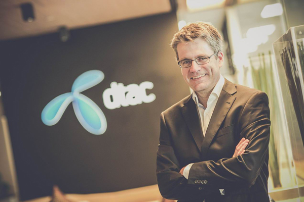 , , , , , , , , , , , , , , , , , , , , , , , , , , , , , 