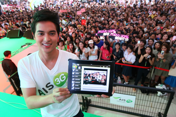 , , , , , , , , , , , , , , , , , , , , , , , , , , , , , 