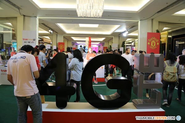 , , , , , , , , , , , , , , , , , , , , , , , , , , , , , 