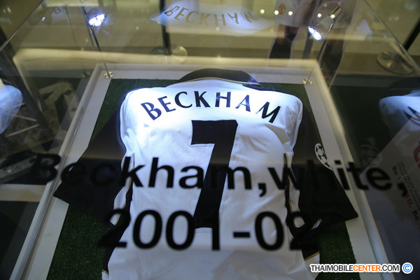 , , , , , , , , , , , , , , , , , , , , , , , , , , , , , 