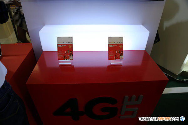 , , , , , , , , , , , , , , , , , , , , , , , , , , , , , 