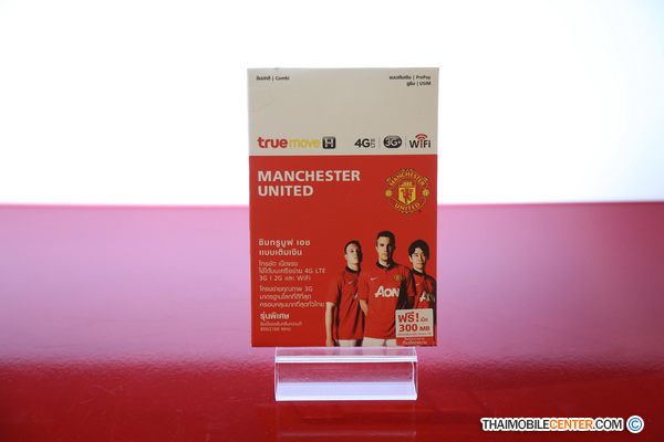 , , , , , , , , , , , , , , , , , , , , , , , , , , , , , 