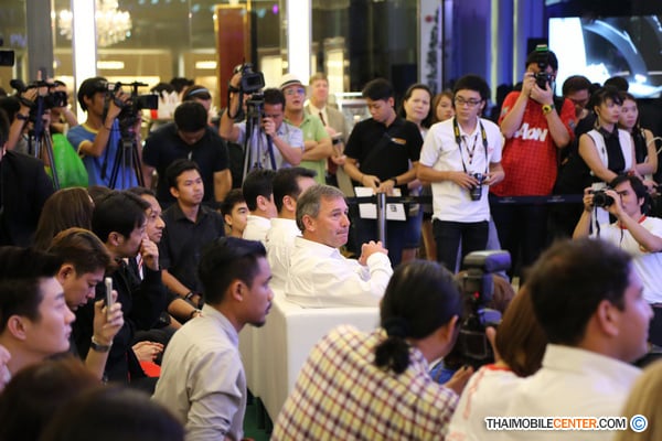 , , , , , , , , , , , , , , , , , , , , , , , , , , , , , 