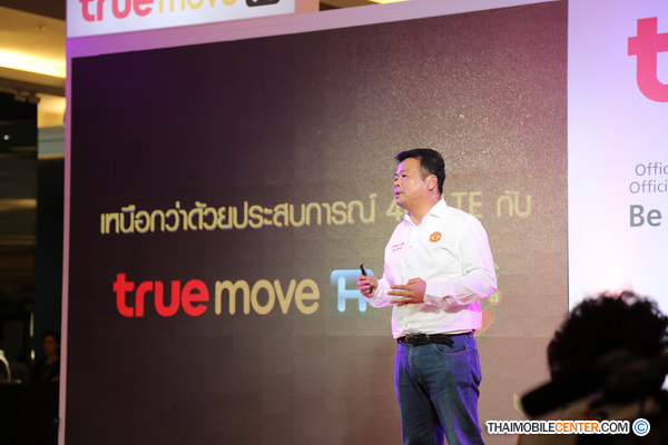 , , , , , , , , , , , , , , , , , , , , , , , , , , , , , 