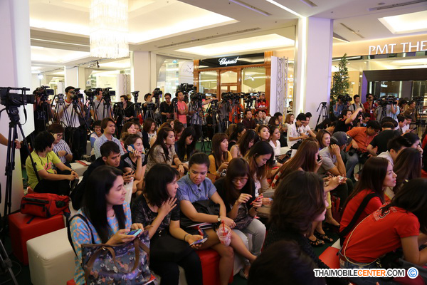 , , , , , , , , , , , , , , , , , , , , , , , , , , , , , 