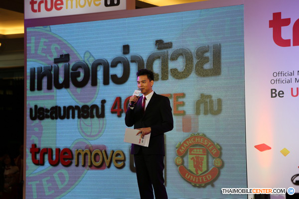 , , , , , , , , , , , , , , , , , , , , , , , , , , , , , 