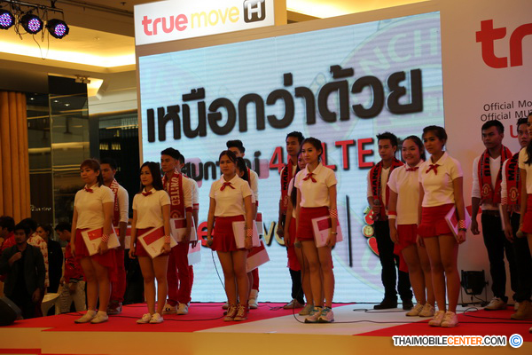 , , , , , , , , , , , , , , , , , , , , , , , , , , , , , 