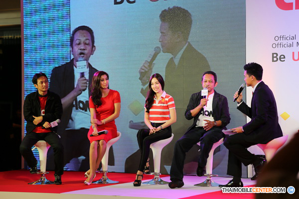 , , , , , , , , , , , , , , , , , , , , , , , , , , , , , 