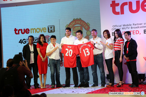 , , , , , , , , , , , , , , , , , , , , , , , , , , , , , 