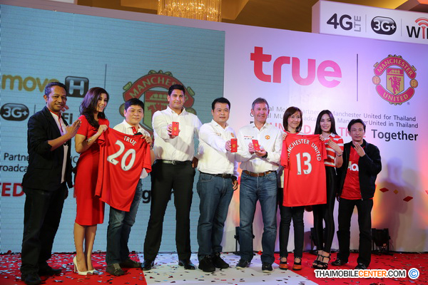 , , , , , , , , , , , , , , , , , , , , , , , , , , , , , 