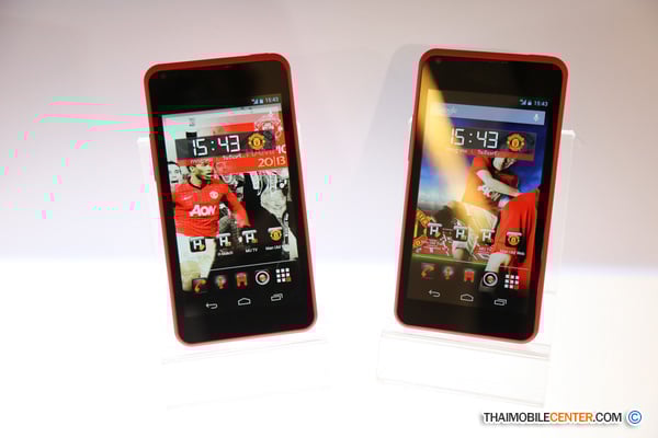 , , , , , , , , , , , , , , , , , , , , , , , , , , , , , 