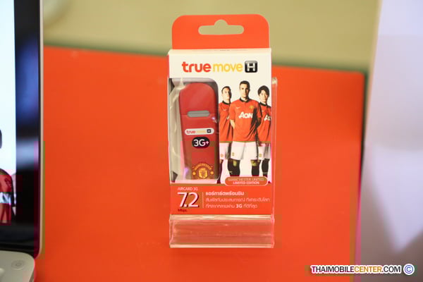 , , , , , , , , , , , , , , , , , , , , , , , , , , , , , 