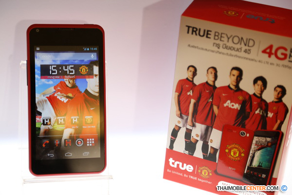 , , , , , , , , , , , , , , , , , , , , , , , , , , , , , 