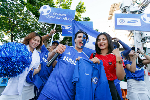 , , , , , , , , , , , , , , , , , , , , , , , , , , , , , 