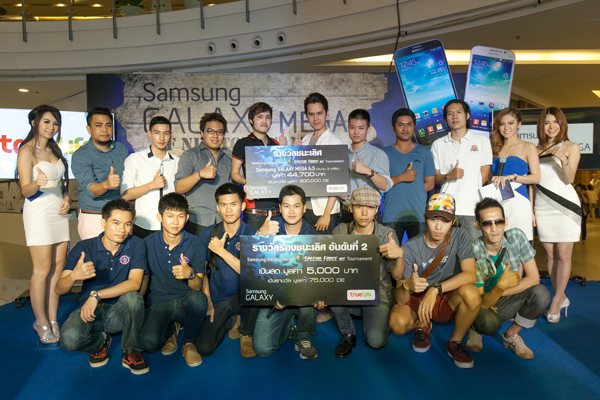 , , , , , , , , , , , , , , , , , , , , , , , , , , , , ,