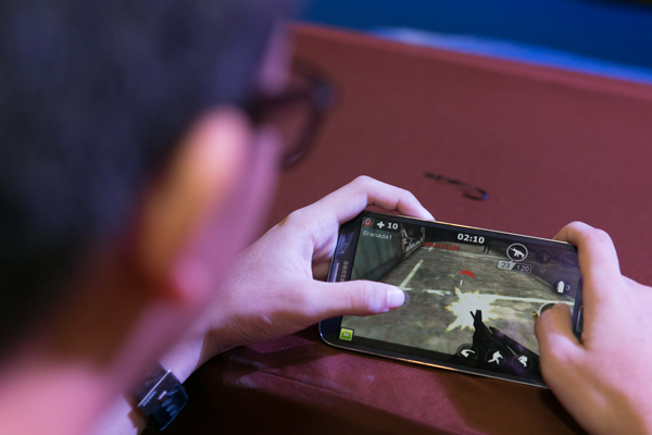 , , , , , , , , , , , , , , , , , , , , , , , , , , , , ,