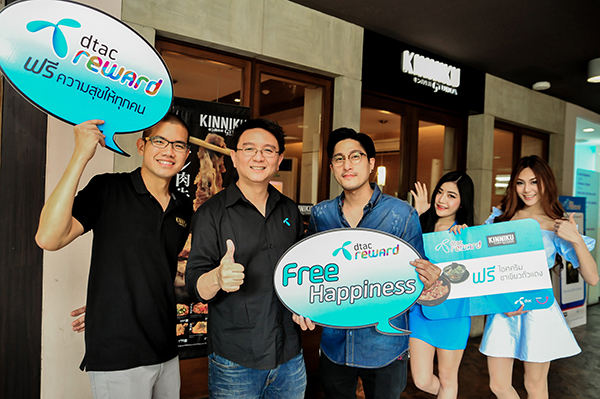 , , , , , , , , , , , , , , , , , , , , , , , , , , , , , 