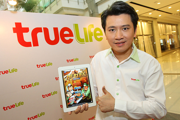 , , , , , , , , , , , , , , , , , , , , , , , , , , , , , 