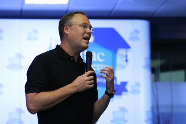 , , , , , , , , , , , , , , , , , , , , , , , , , , , , , 