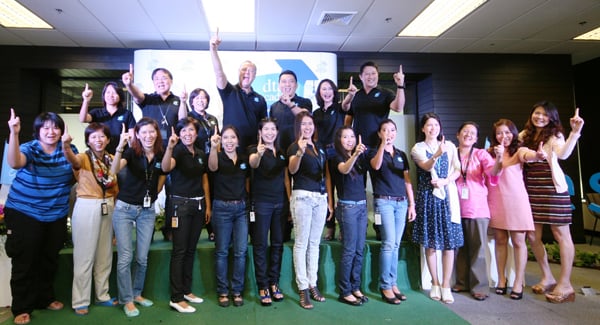 , , , , , , , , , , , , , , , , , , , , , , , , , , , , , 