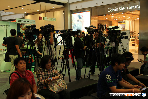 , , , , , , , , , , , , , , , , , , , , , , , , , , , , , 