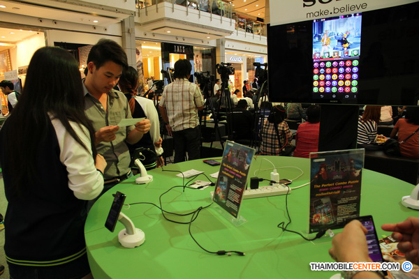 , , , , , , , , , , , , , , , , , , , , , , , , , , , , , 