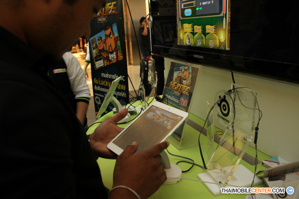 , , , , , , , , , , , , , , , , , , , , , , , , , , , , , 