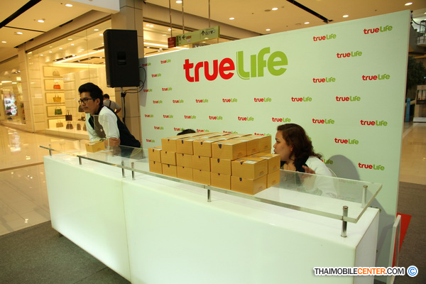 , , , , , , , , , , , , , , , , , , , , , , , , , , , , , 