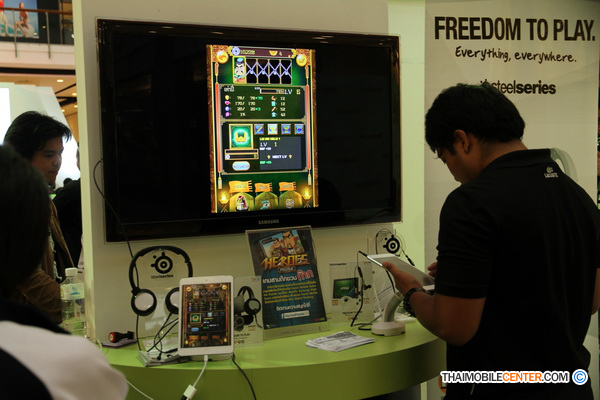 , , , , , , , , , , , , , , , , , , , , , , , , , , , , , 