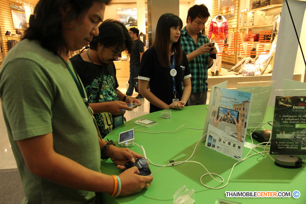 , , , , , , , , , , , , , , , , , , , , , , , , , , , , , 