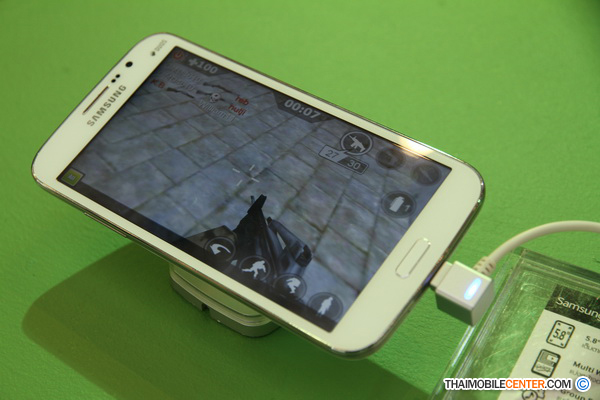 , , , , , , , , , , , , , , , , , , , , , , , , , , , , , 