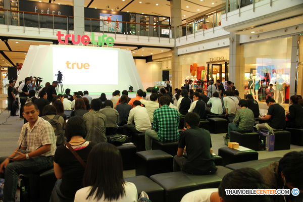 , , , , , , , , , , , , , , , , , , , , , , , , , , , , , 