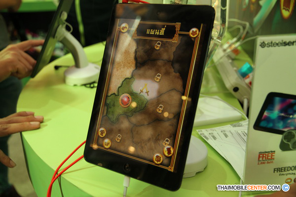 , , , , , , , , , , , , , , , , , , , , , , , , , , , , , 